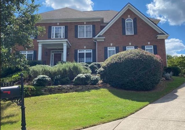 Walton-Reserve-Marietta-2