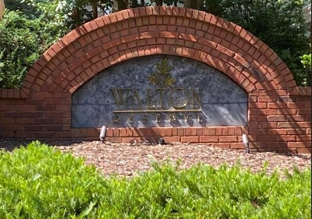 Walton-Reserve-Marietta-3