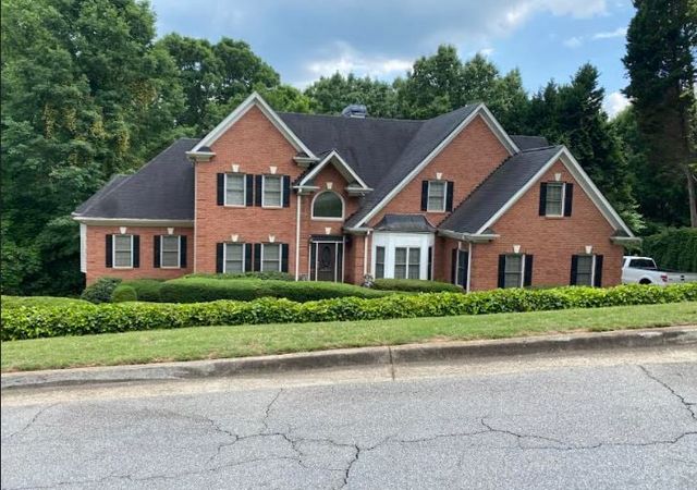 Waters-Edge-Marietta-1