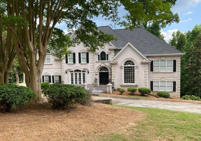 Waters-Edge-Marietta-2