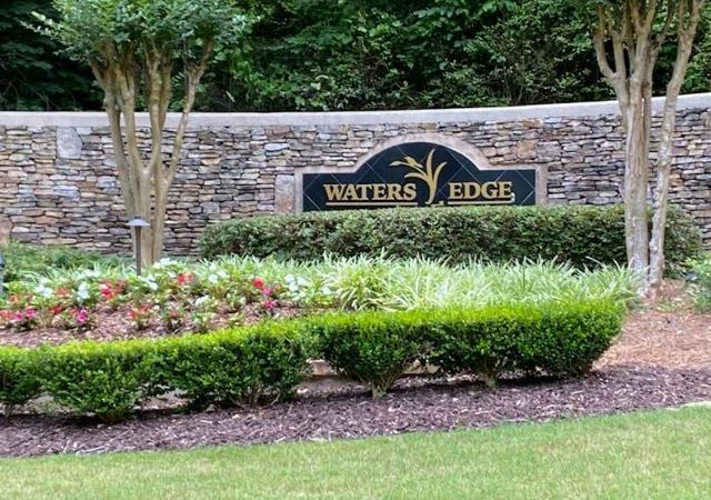 Waters-Edge-Marietta-3