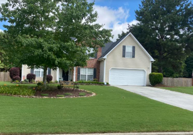 Waverly-Loganville-1