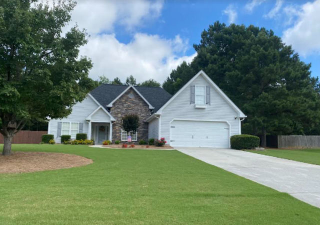 Waverly-Loganville-2