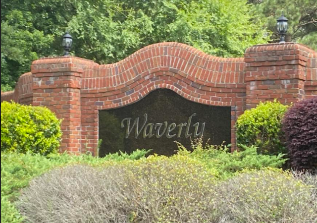 Waverly-Loganville-3