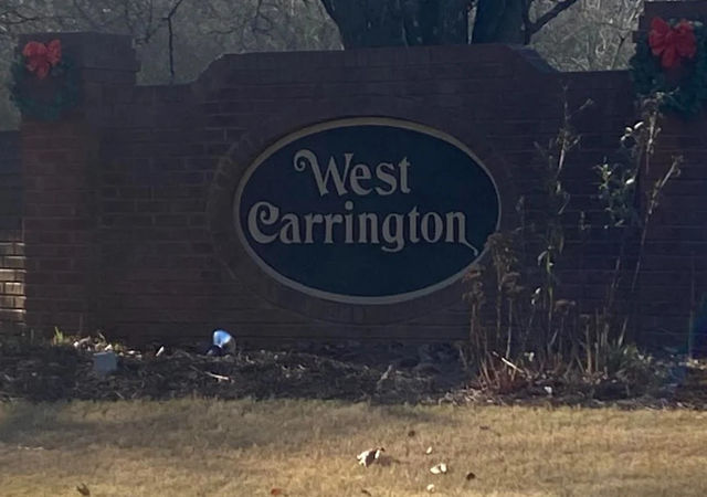 West-Carrington-Marietta-1