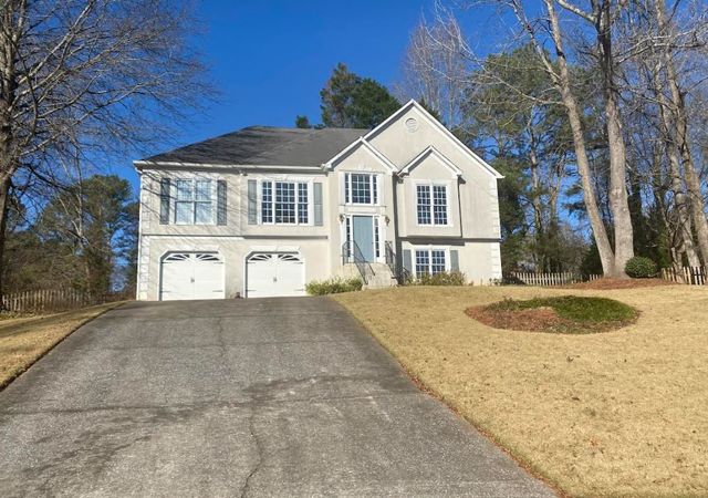 West-Carrington-Marietta-2