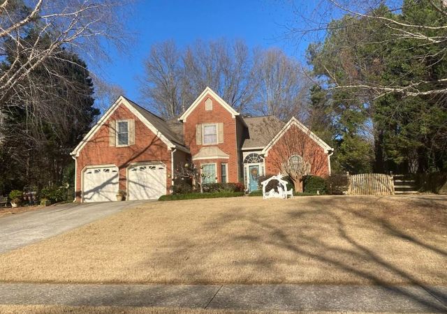 West-Carrington-Marietta-3