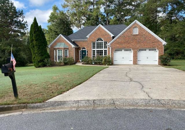 West-Carrington-West-Marietta-1