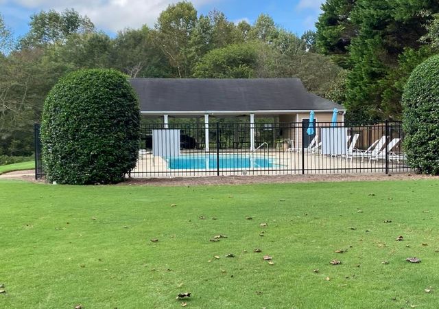 West-Carrington-West-Marietta-3