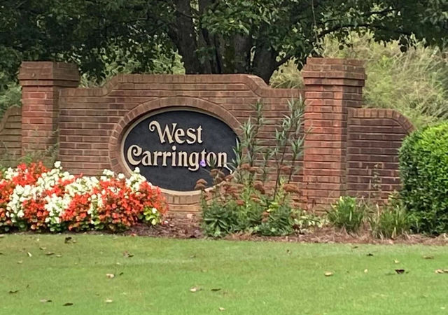 West-Carrington-West-Marietta-4