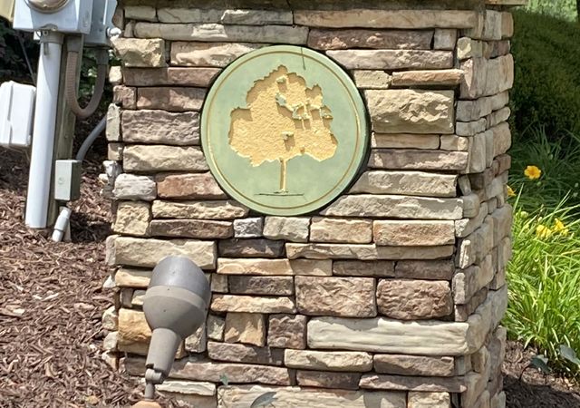 West-Oaks-Woodstock-1-min