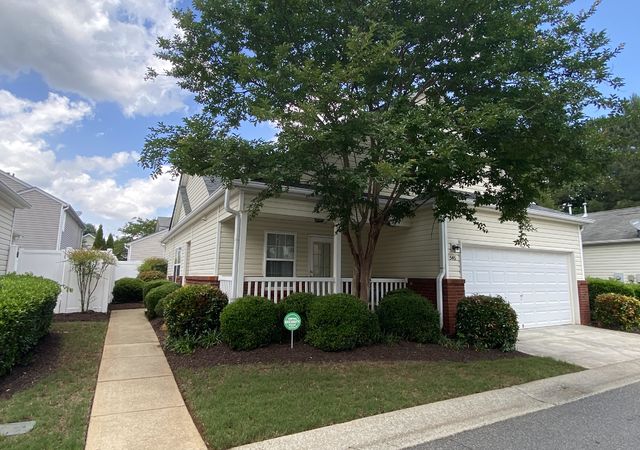 West-Oaks-Woodstock-2-min