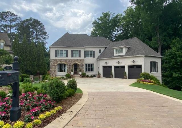 Westbury-Park-Marietta-1