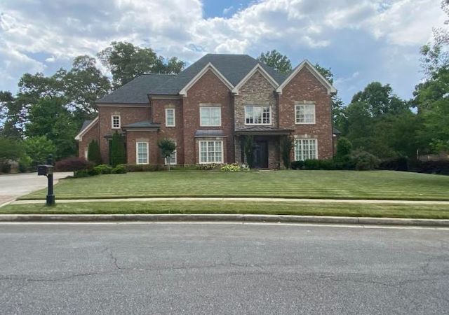 Westbury-Park-Marietta-2