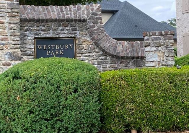 Westbury-Park-Marietta-3