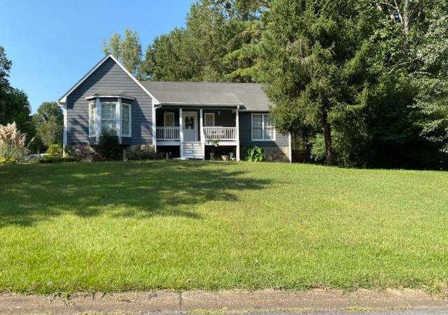 Westland-Mill-Acworth-1