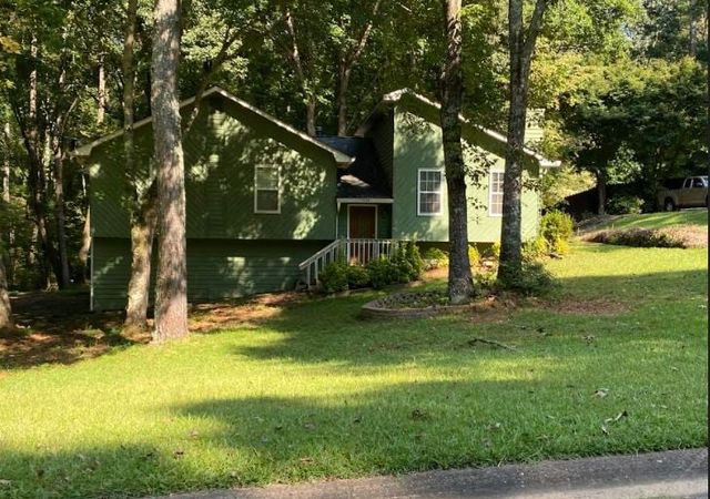 Westland-Mill-Acworth-2