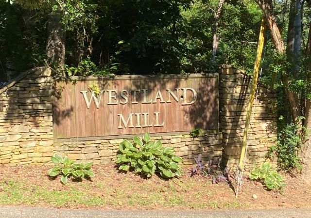 Westland-Mill-Acworth-3