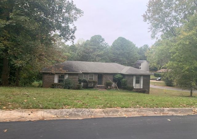 Westminster-Estates1