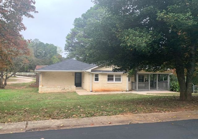 Westminster-Estates2