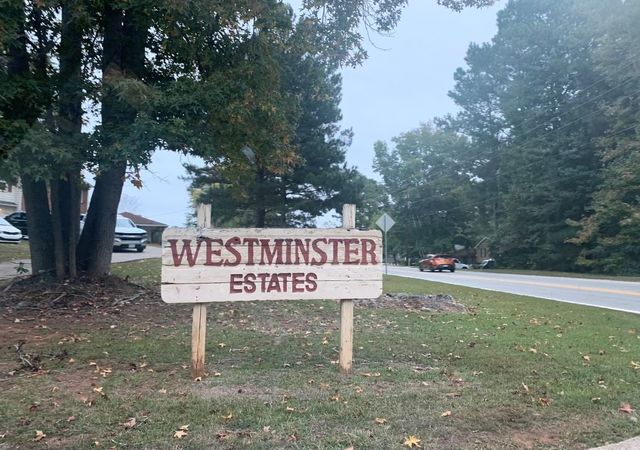 Westminster-Estates3