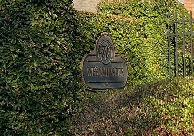 Westminster-Neighborhood