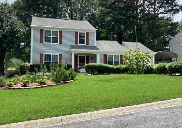 Whispering-Meadows-Duluth-1