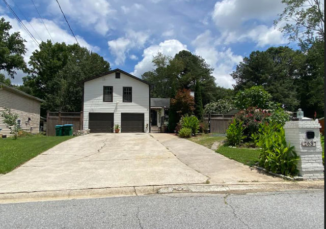 Whispering-Meadows-Duluth-2