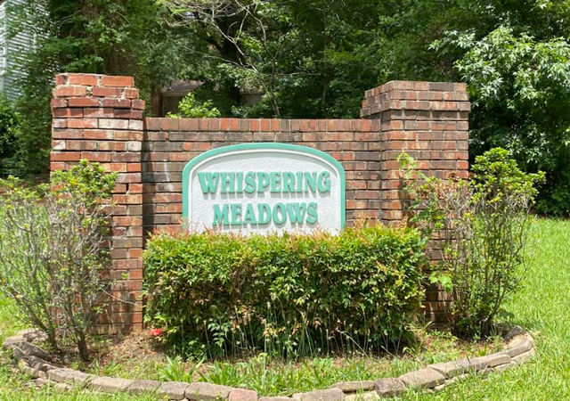 Whispering-Meadows-Duluth-3