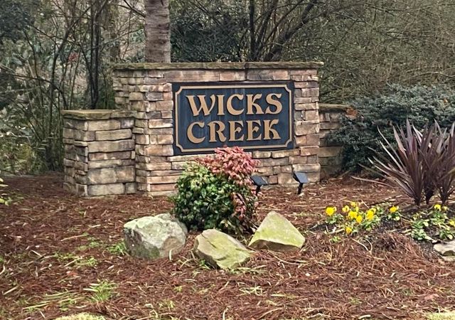 Wicks-Creek-Marietta-1