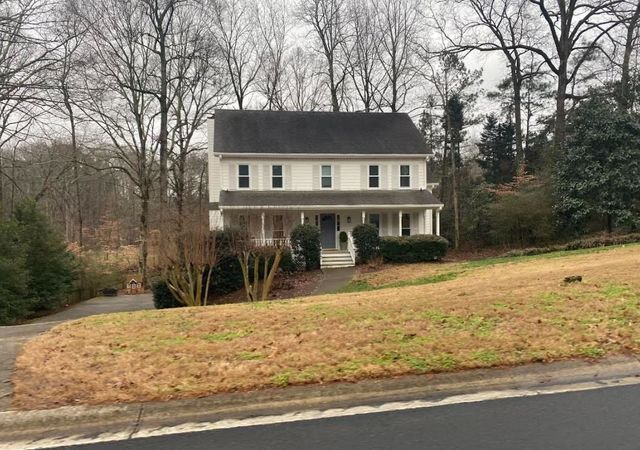 Wicks-Creek-Marietta-2