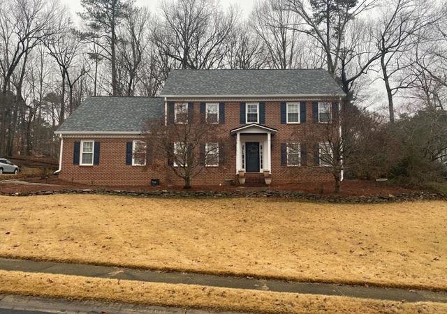 Wicks-Creek-Marietta-3