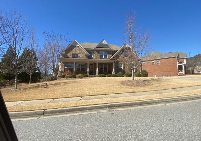 Wigley-Preserve-House-1