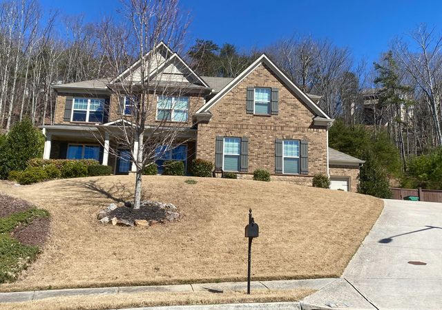 Wigley-Preserve-House-2