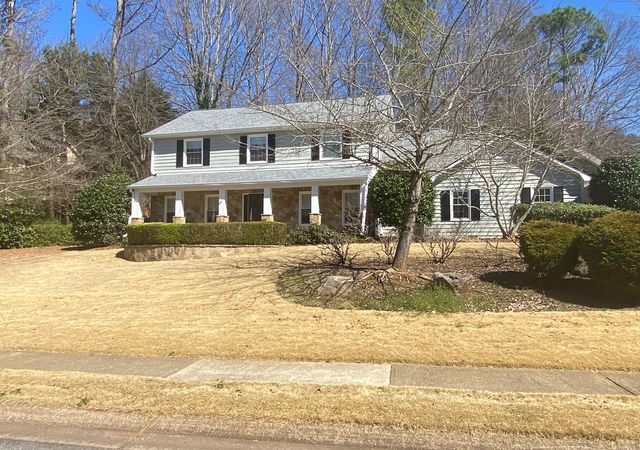 Windsor-Oaks-House-1