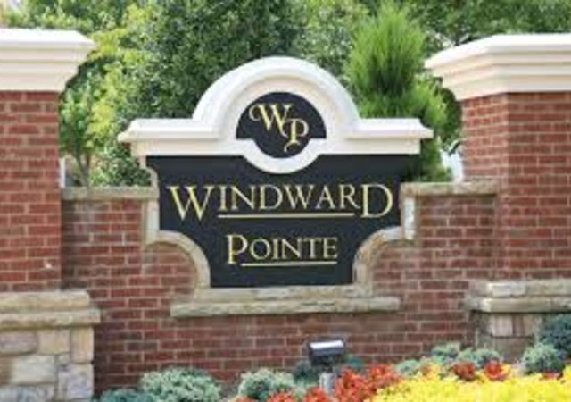 Windward-Pointe