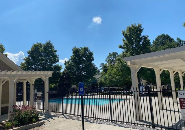 Winfield-Amenities-1