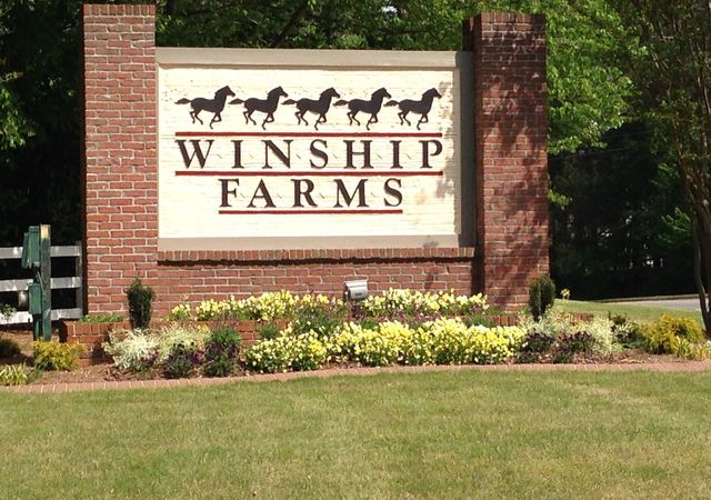 Winship-farms-2