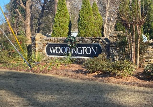 Woodington-Marietta-1