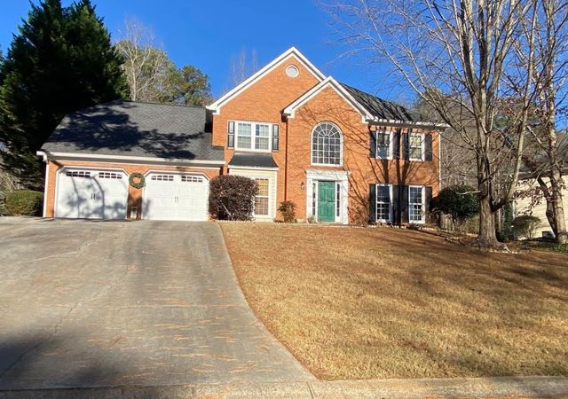 Woodington-Marietta-2