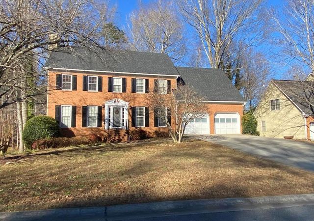 Woodington-Marietta-3