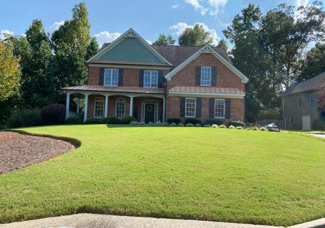 Woodland-Trace-Acworth-1