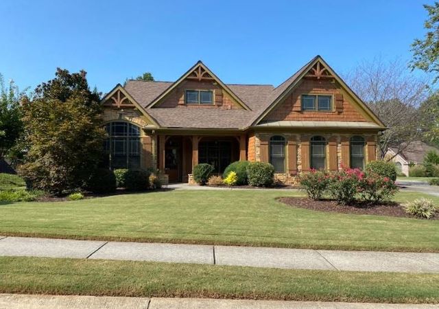 Woodland-Trace-Acworth-2