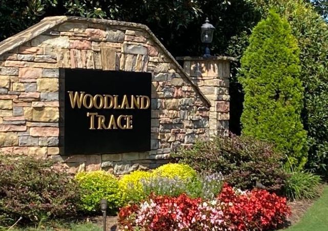 Woodland-Trace-Acworth-3