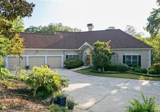 a08cf0b2722771185c8e7e4d45f48599l-m0xd-w480_h480_q80