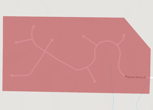 allatoona landing.png