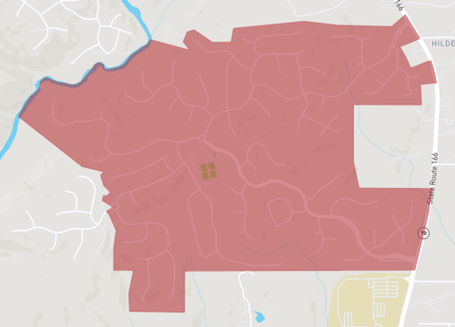 anneewakee trails.png