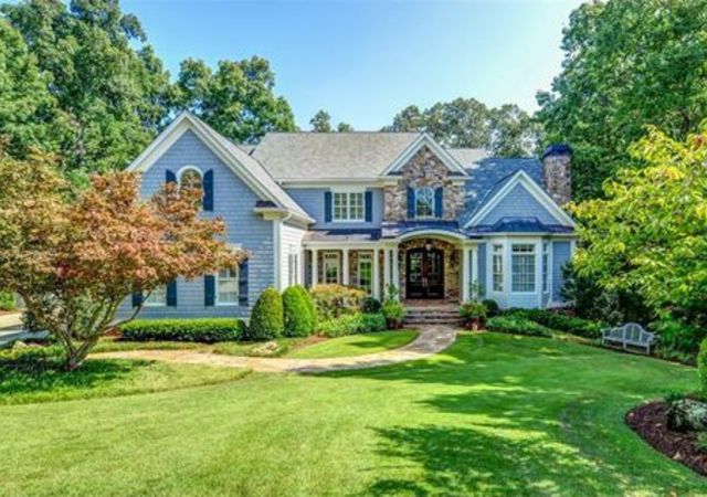 b55600b2061bb90326066e97f57343a6l-m0xd-w480_h480_q80