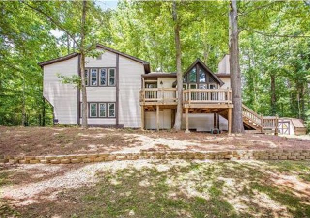 b83d7cf9ab08c801113ecdcf6bd54e82l-m0xd-w480_h480_q80