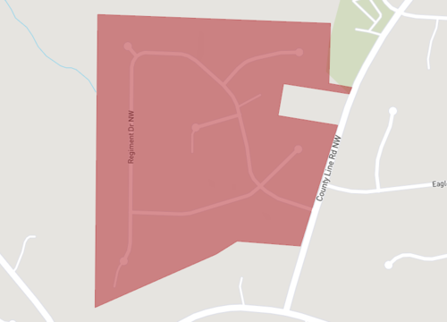 battleford plantation.png